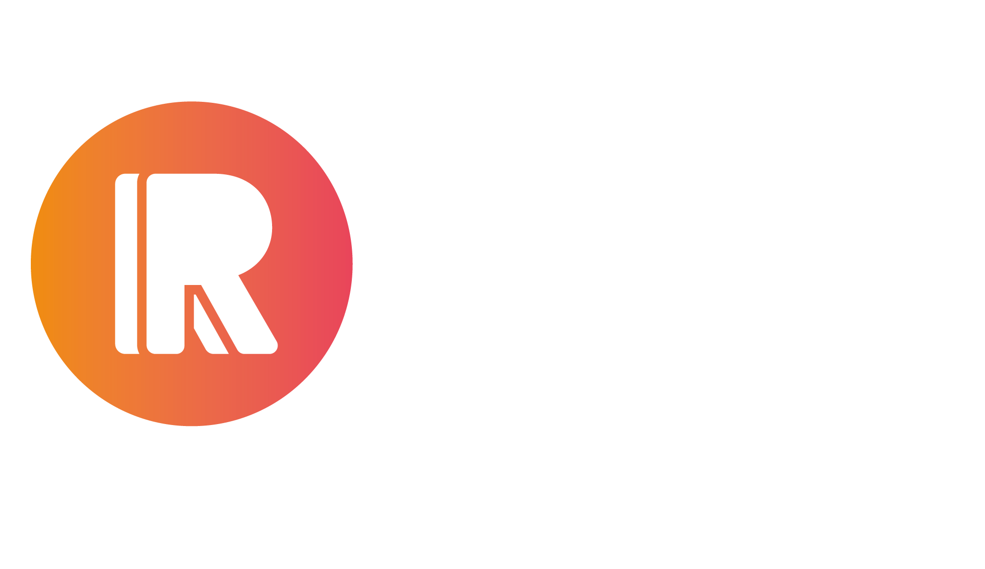 FabBoard